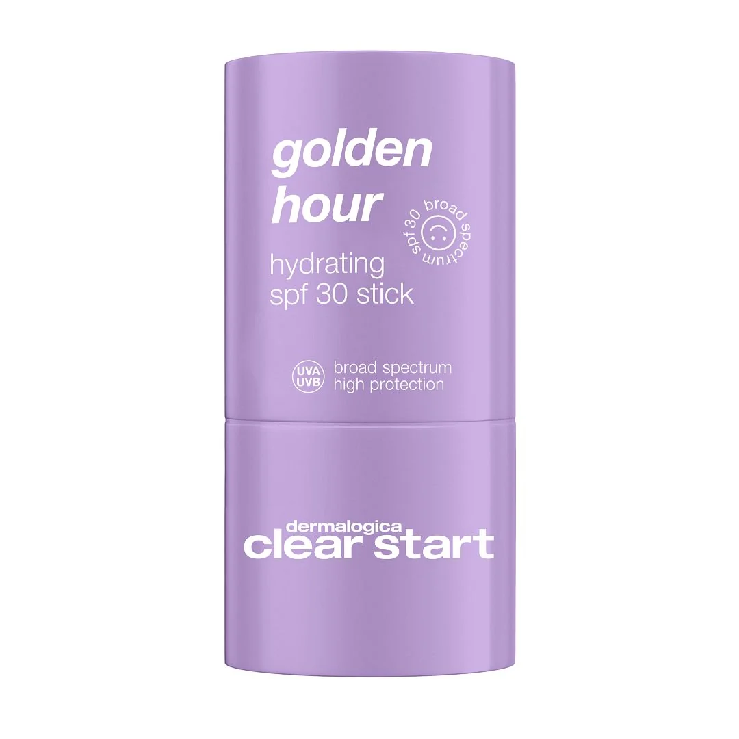 USgoldenhourhydratingSPFsticktransparent